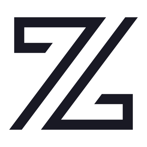 ZAZ International Ltd